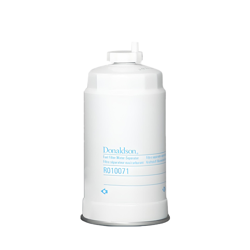 R010071 Donaldson Spin-on Fuel Water Separator