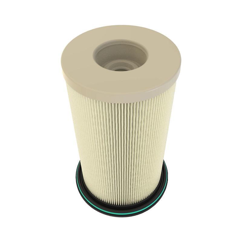 RE507284 John Deere Fuel Filter