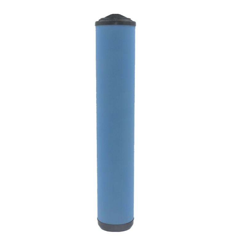 1629054716 Atlas Copco Coalescing Filter