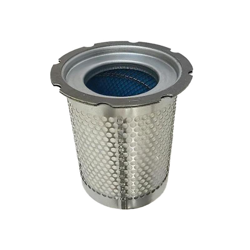 6.2012.1 Kaeser Air Oil Separator