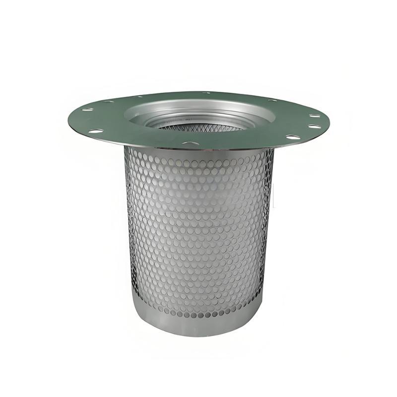 2911001400 Atlas Copco Air Compressor Filter