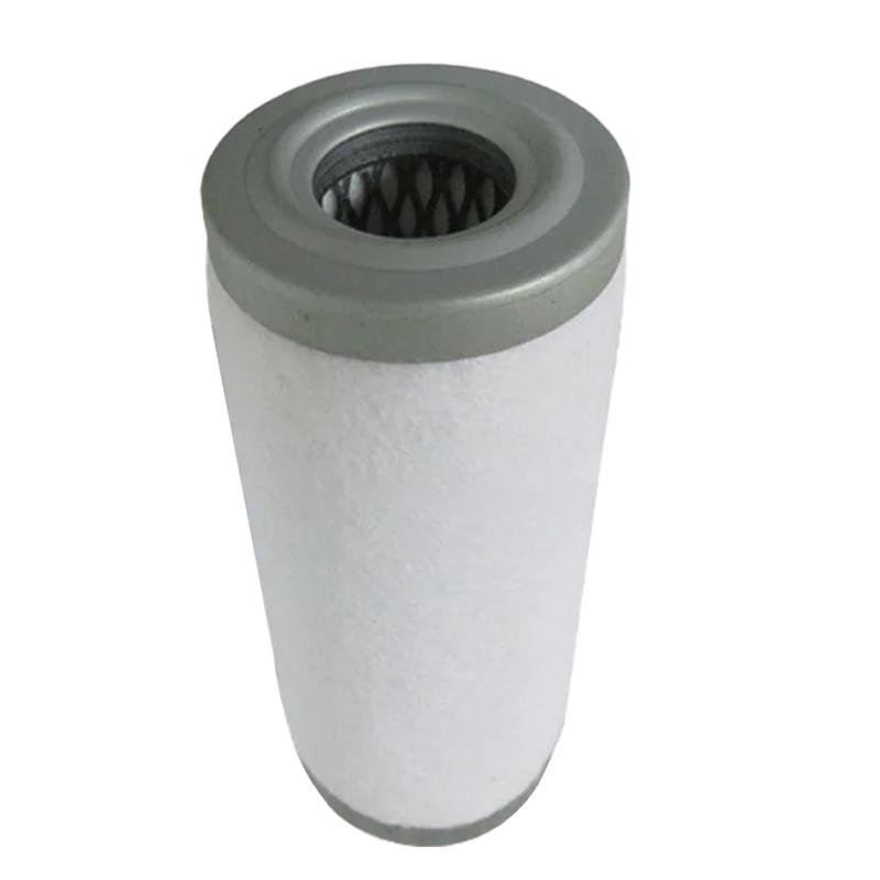 Leybold 71232023 Oil Mist Separator