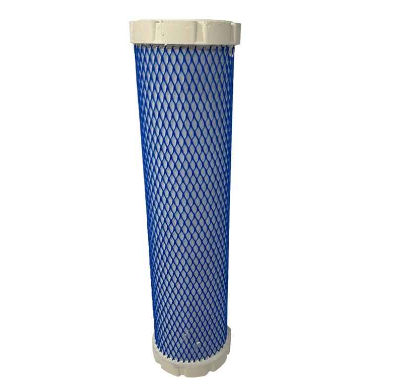 EGC-250-S Great Lakes Coalescing Filter