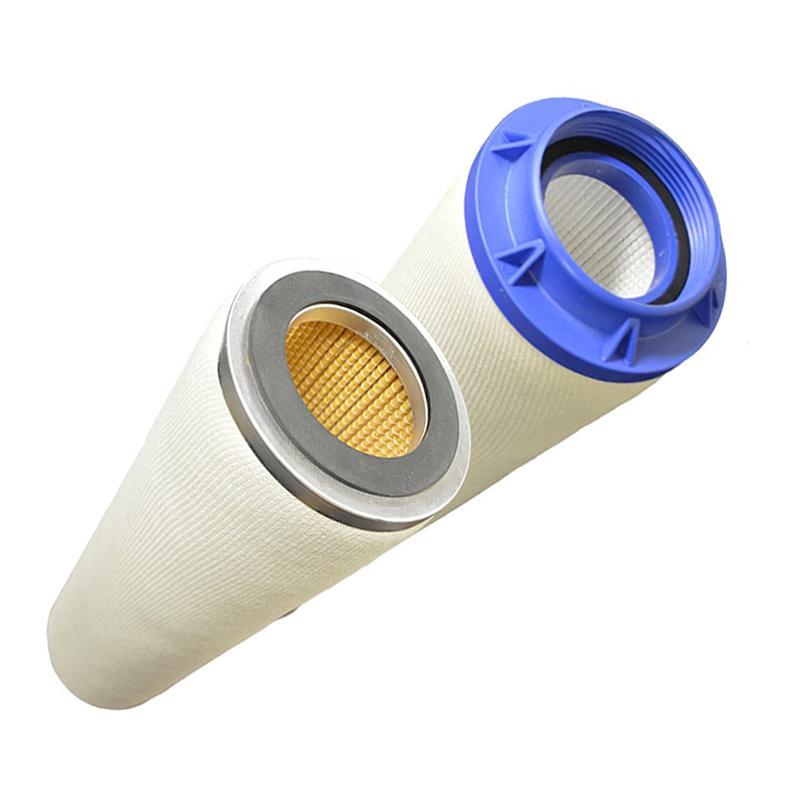 P.1-842 Faudi Aviation Coalescer Filter