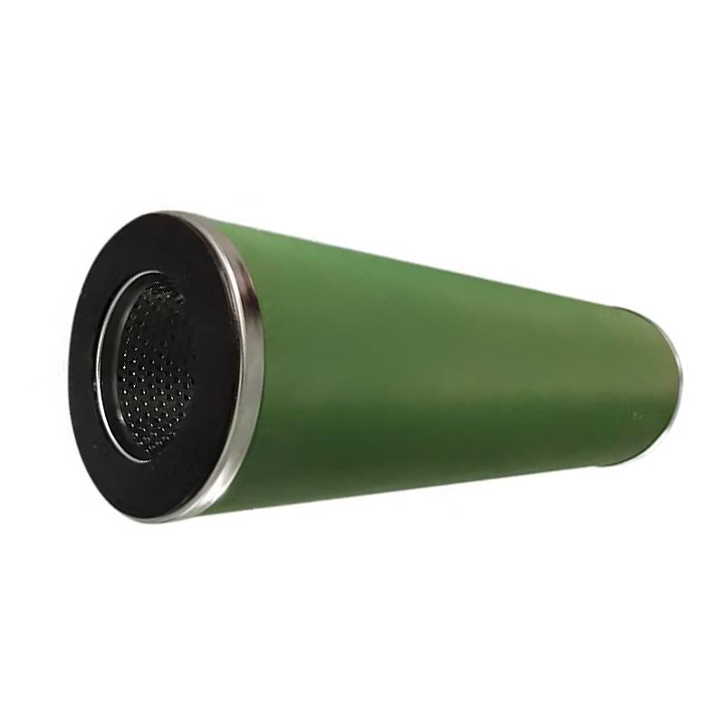 <b>DSO-644C DSO Series Parker Velcon Diesel Oil Separator Filter</b>