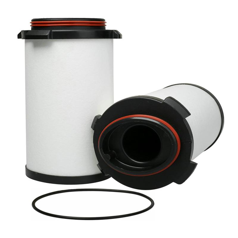 600-331-2900 Komatsu Engine Bul