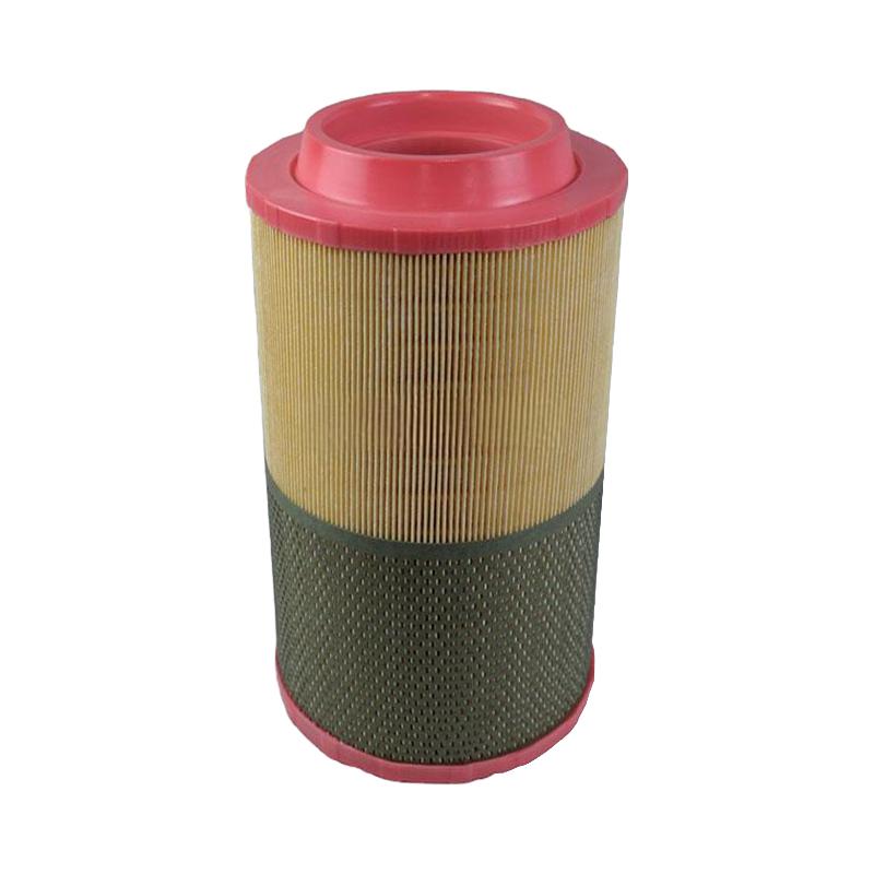 2901205200 Atlas Copco Air Filter