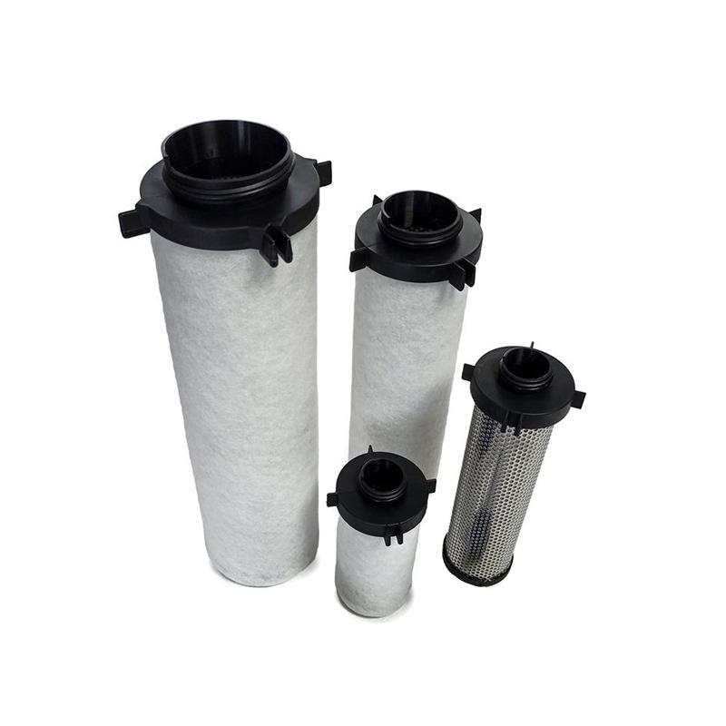 85565505 Air Compressor Filter