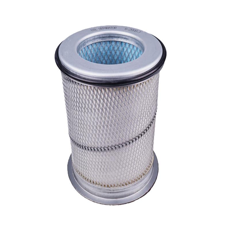 6.2008.1 Kaeser Air Compressor Spare Part