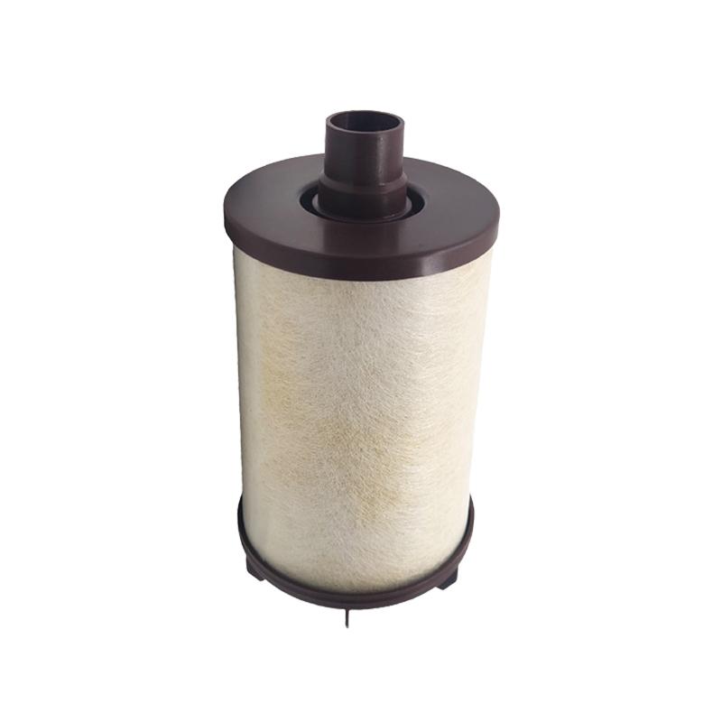 274-7913 CAT Crankcase Breather Air Filter