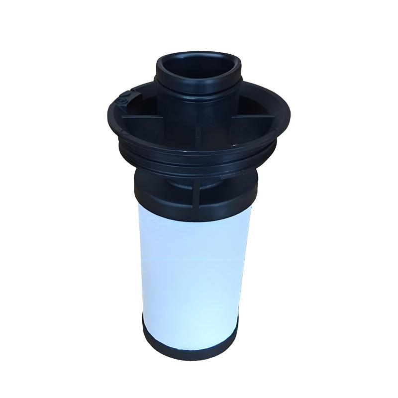 E142KB Kaeser Air Compressor Filter