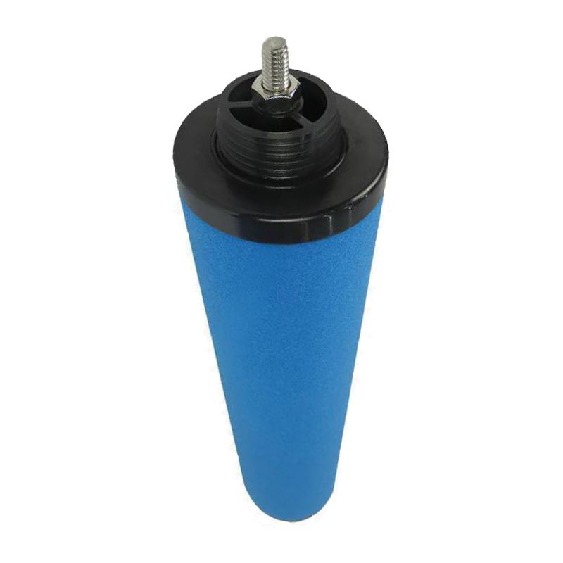 1617707301 compressed air oil filter