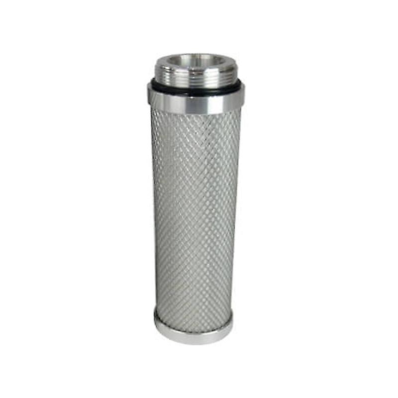 1C121732 Compressed Air Inline Filter