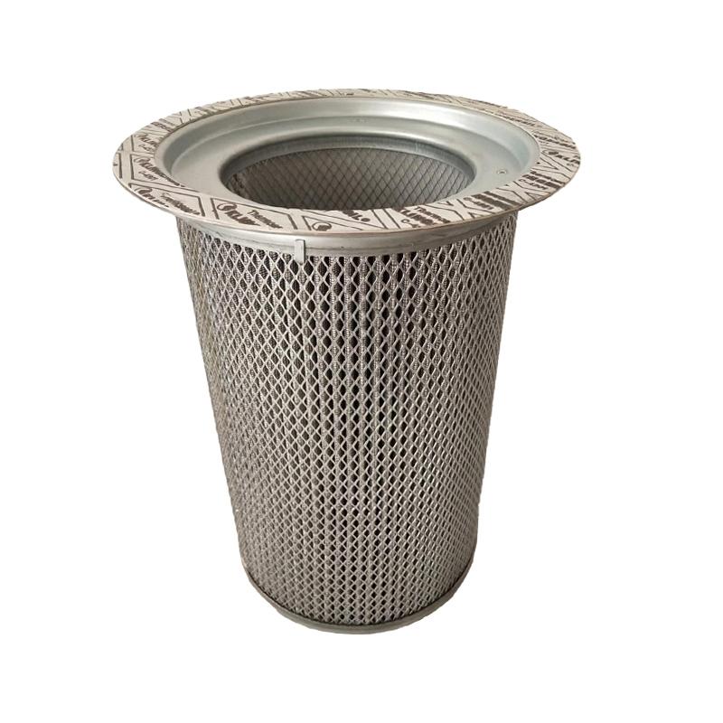 250034-116 Sullair Oil Separator Filter