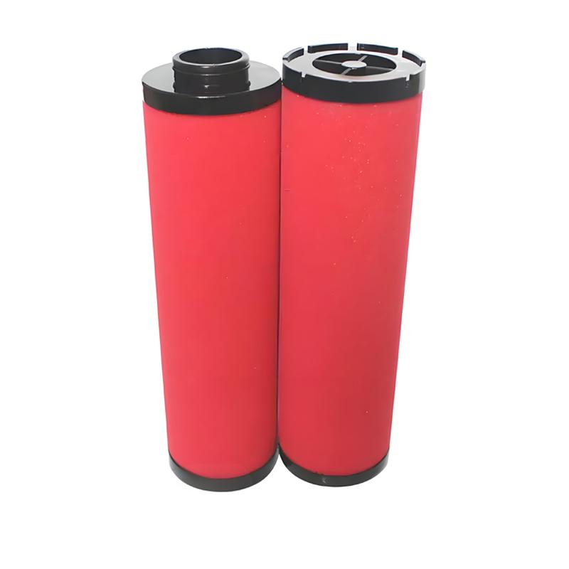 Domnick Hunter K145AO