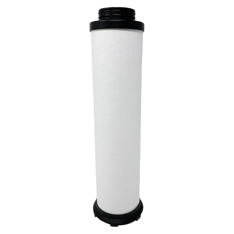 38446365 Ingersoll Rand Coalescing Filter