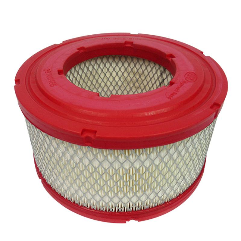 <b>39708466 Ingersoll Rand Air Compressor Oil Filter Cartridge</b>