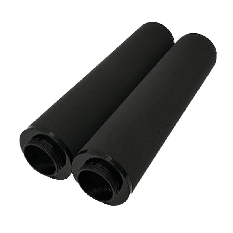 <b>2901200320 Atlas Copco Line Compressor Air Oil Mist Filter</b>