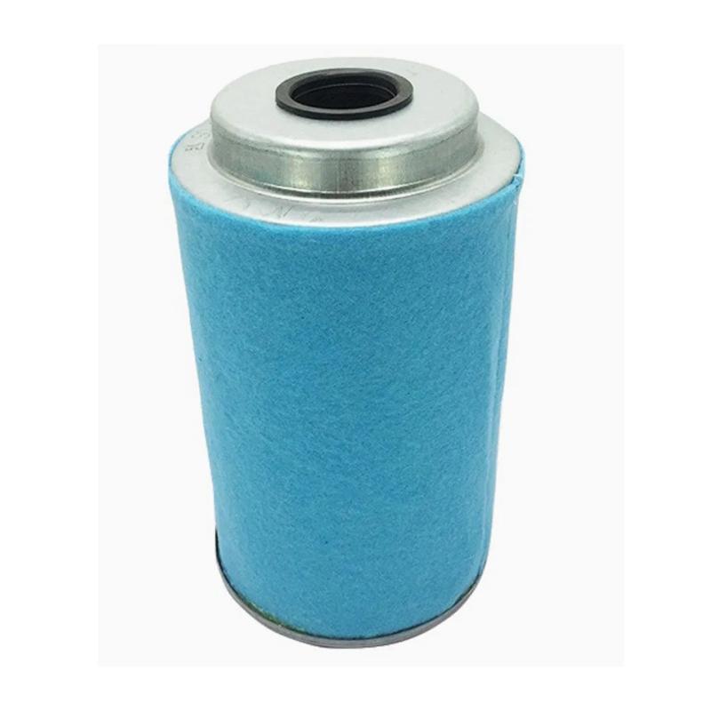 <b>1615943601 Atlas Copco Air Oil Separator Filter Suitable Air Filter</b>