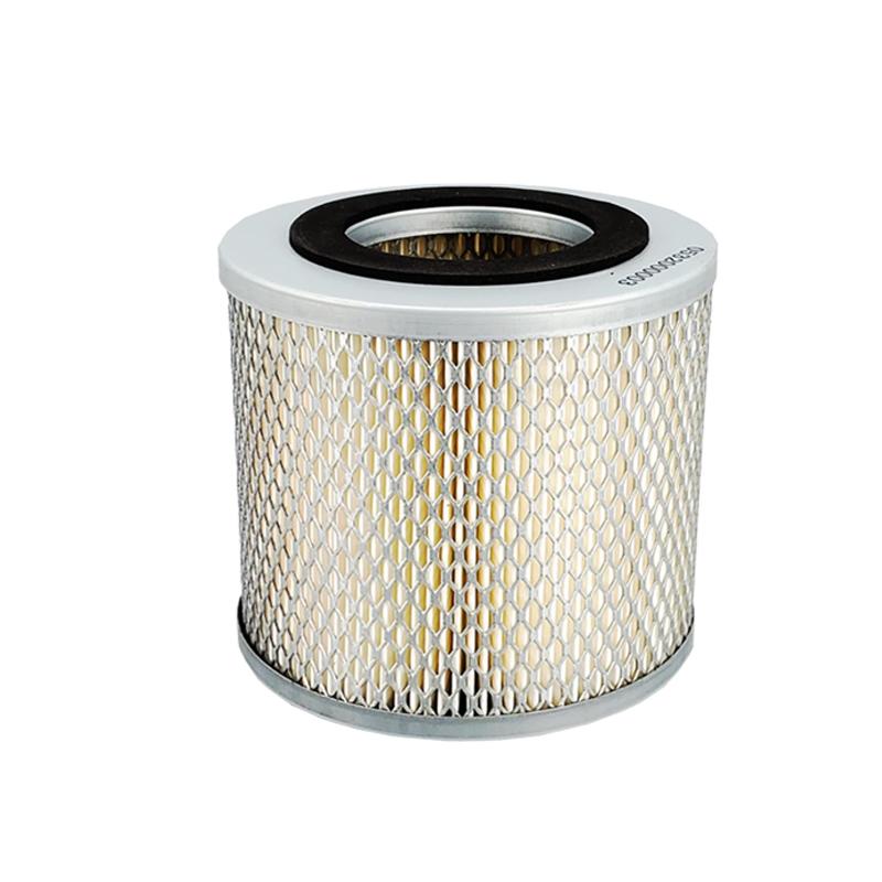0532000003 Busch Air Filter
