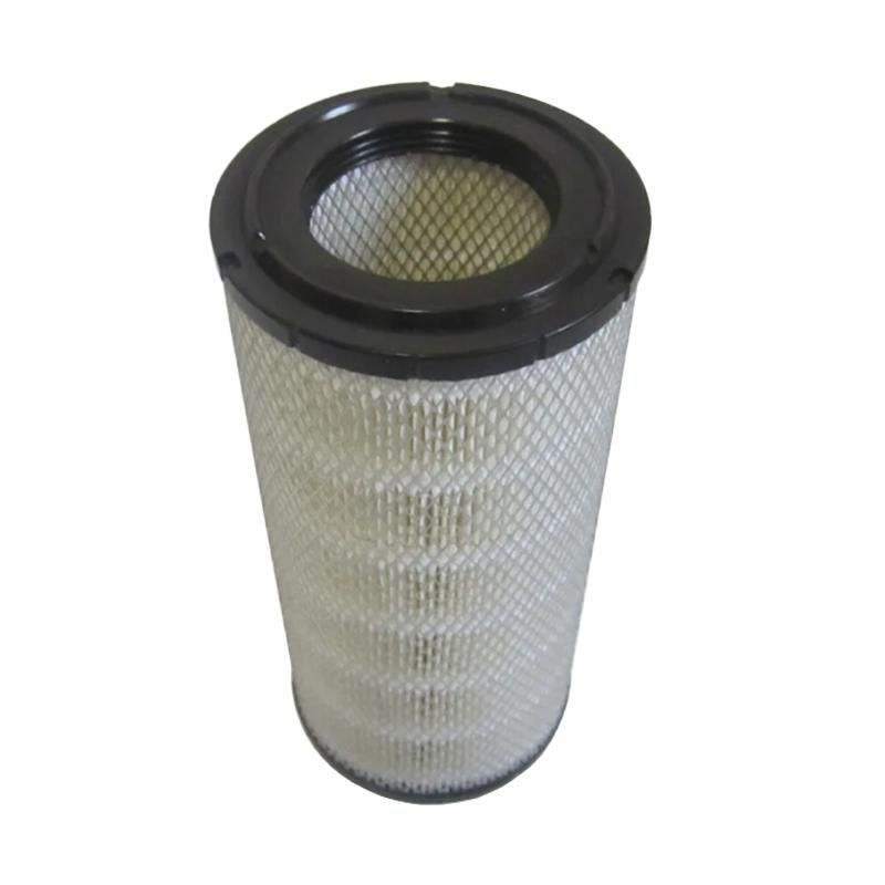 AF26659 Fleetguard Air Filter