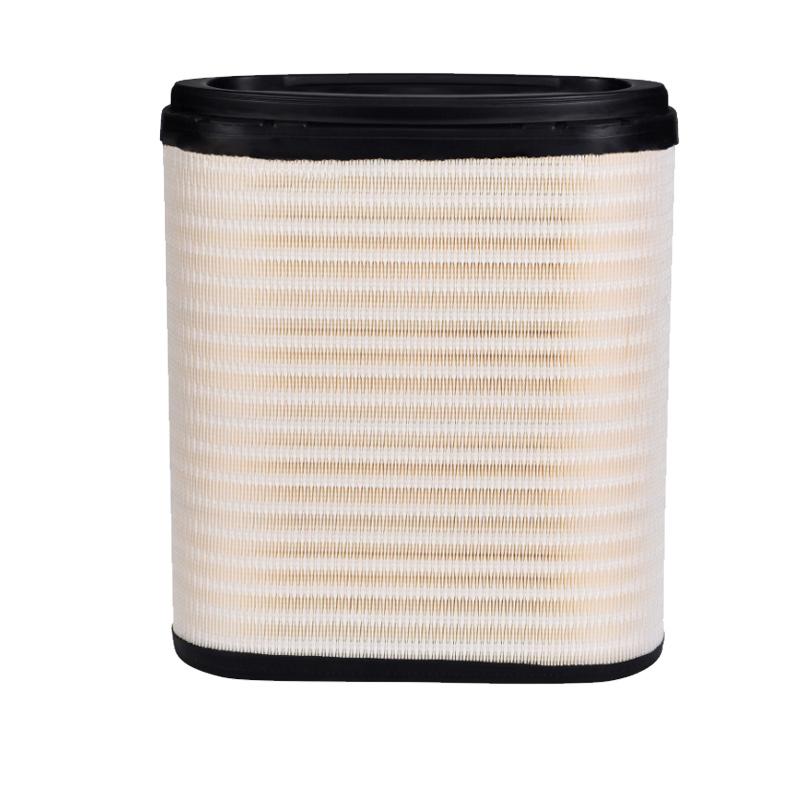 D37-1061 Engine Air Filter