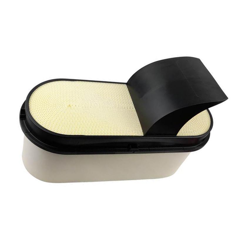 A0040946904 Truck Engine Air filter