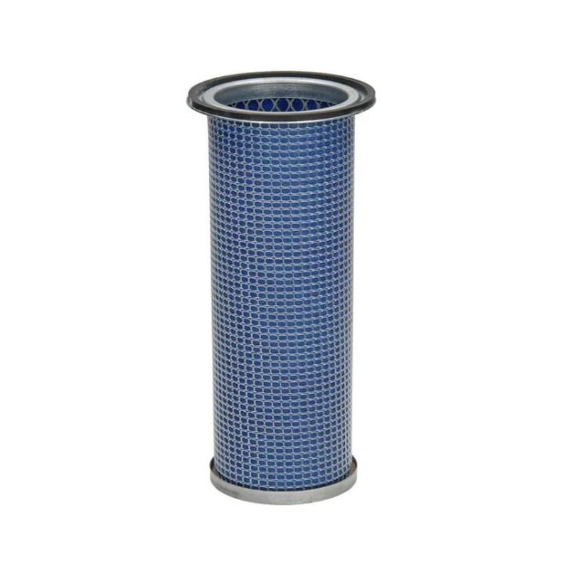 P124767 Donaldson Air Filter