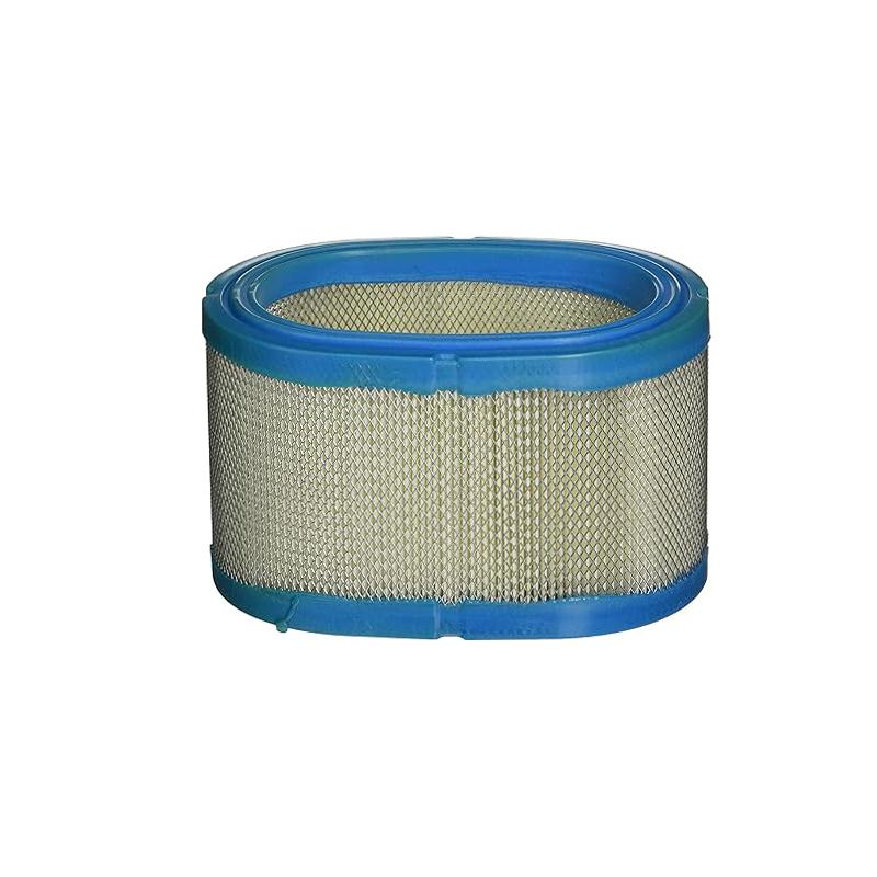 <b>Wix 49697 Wix-4 Series Cabin Oval Air Filter</b>
