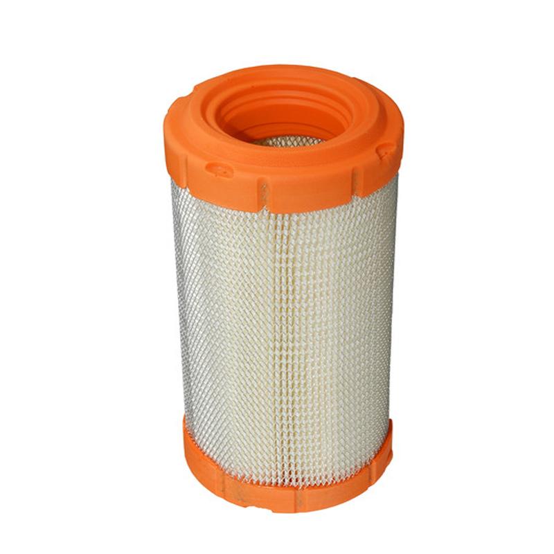 <b>CA10616 FRAM CA Series Extra Guard Engine HD Air Filter</b>