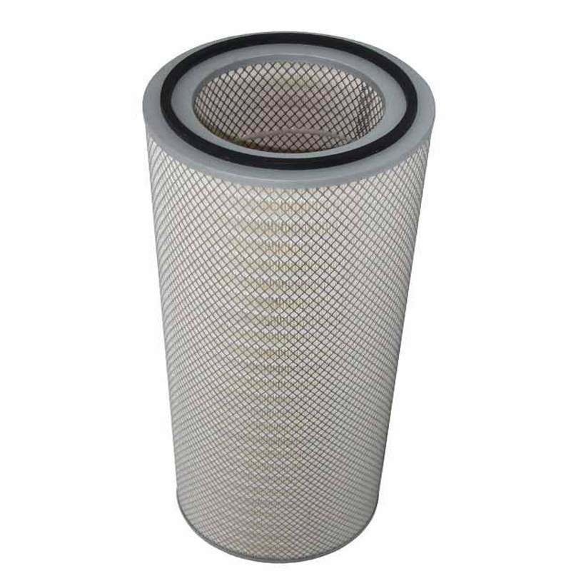 88290002-337 Sullair Air Compre