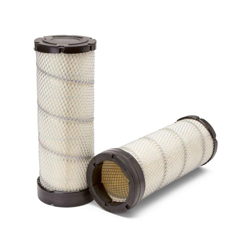 AF2513000M Fleetguard Air Filter
