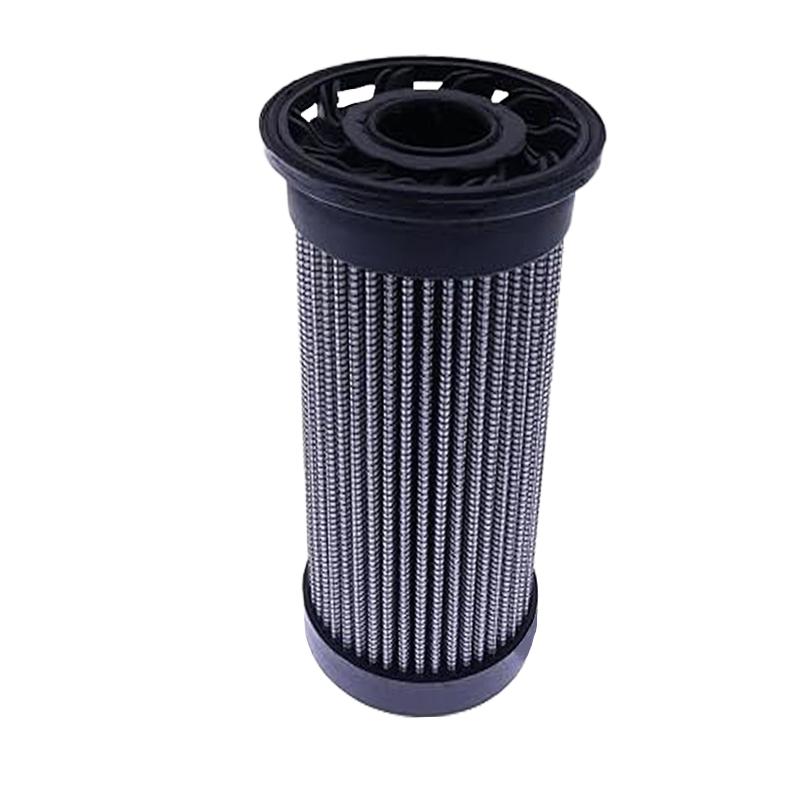 P575347 Donaldson Hydraulic Oil Filter Cartridge