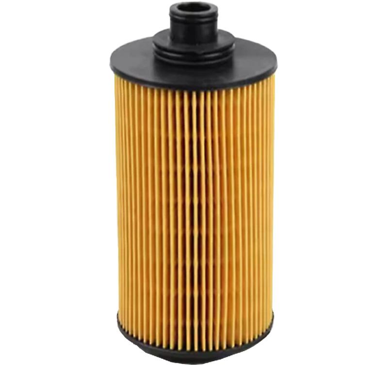13055724 Fuel Oil Filter