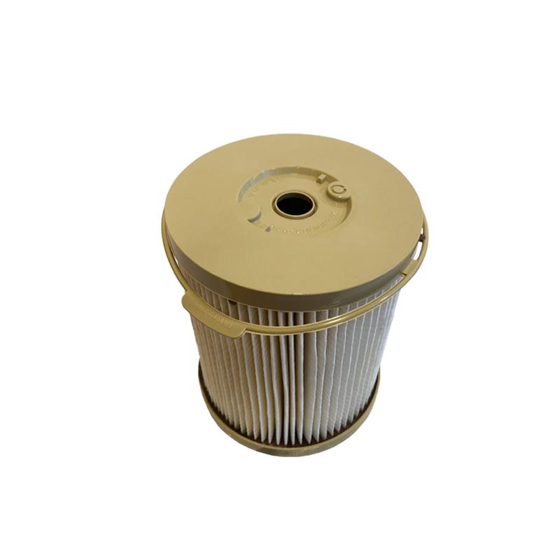 FS20403 Fleetguard Fuel Water Separator