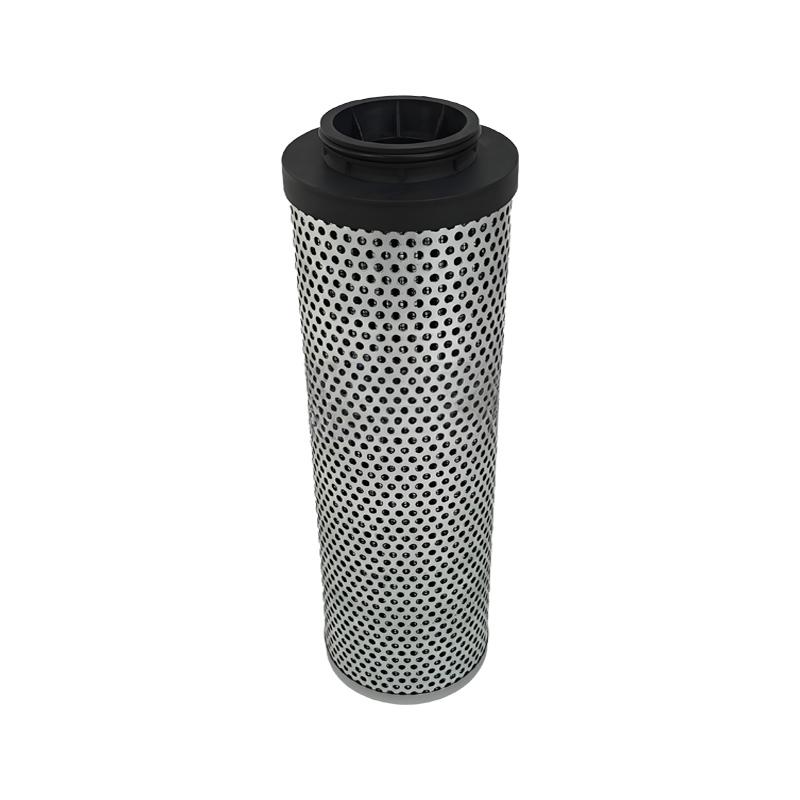 P582197 Donaldson Hydraulic Oil Filter 