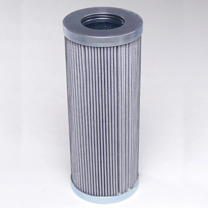 HP102L18-12AB Hypro Hydraulic Oil Filter