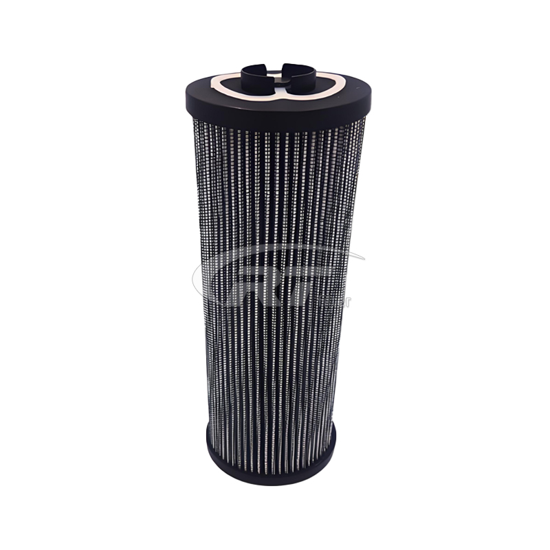 MF1003A10HB MP Filtri Hydraulic Oil Filter