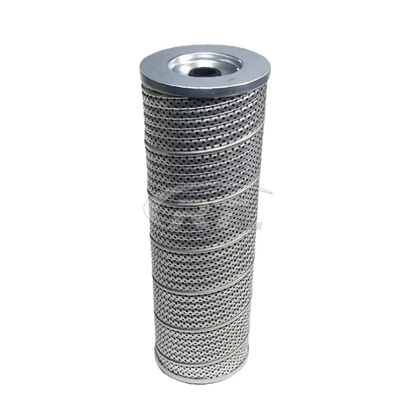 P574138 Donaldson Hydraulic Oil Filter Cartridge