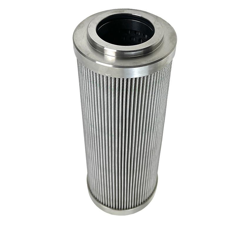 R928006035 Bosch Rexroth Hydraulic Oil Filter