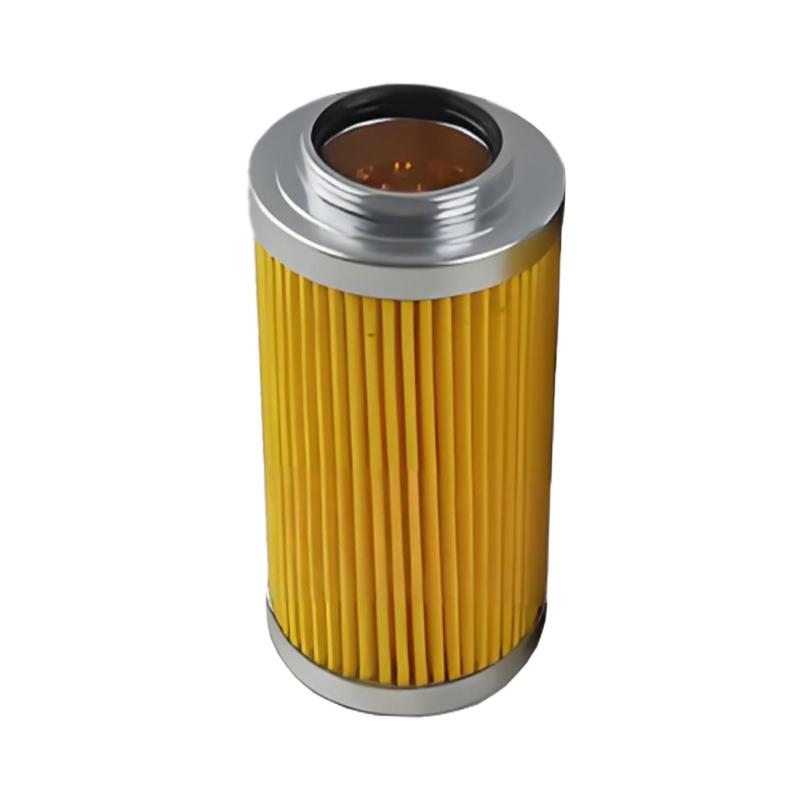 EP910-020N SMC Hydraulic Oil Filter