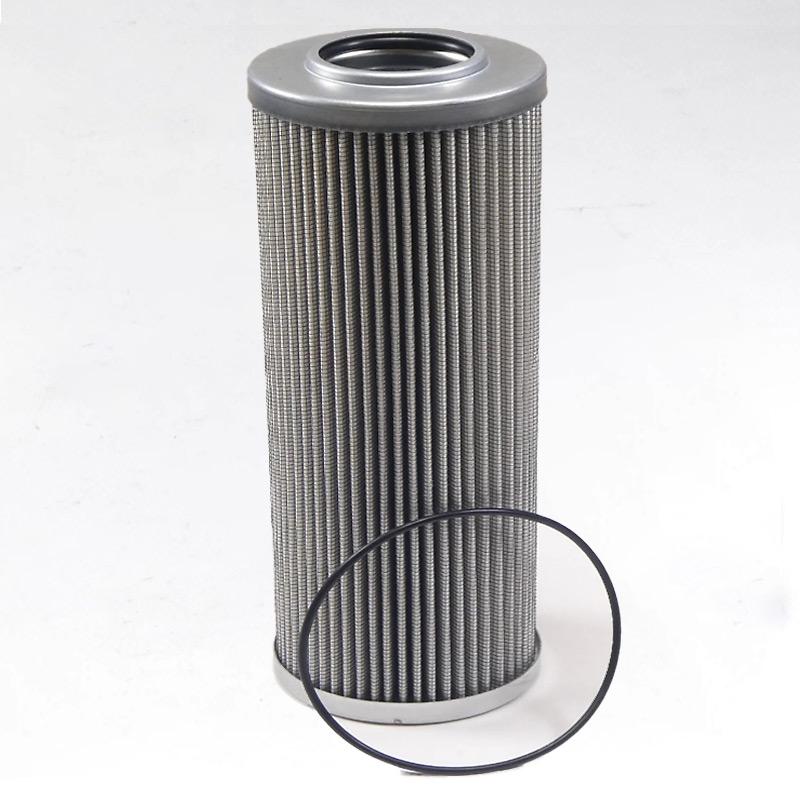 <b>R928018931 Rexroth Hydraulic Oil Filter Quality Replacement</b>