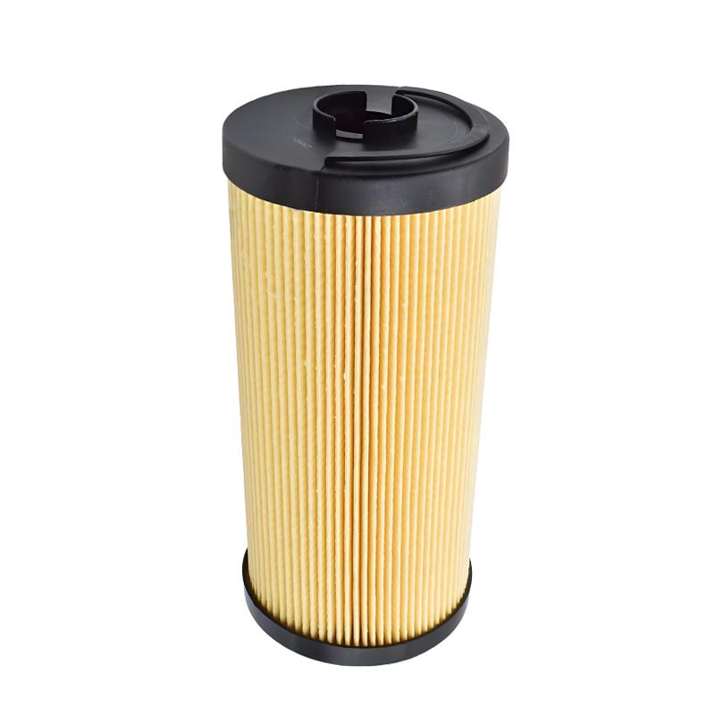 MF-180-1-P10-N-B-P01 MP Filtri Hydraulic Filter