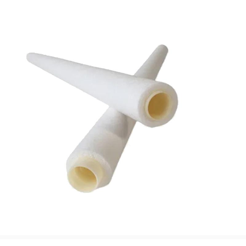 <b>SL-12/50 Stator Cooling PP Meltblown Power Plant Water Filter</b>