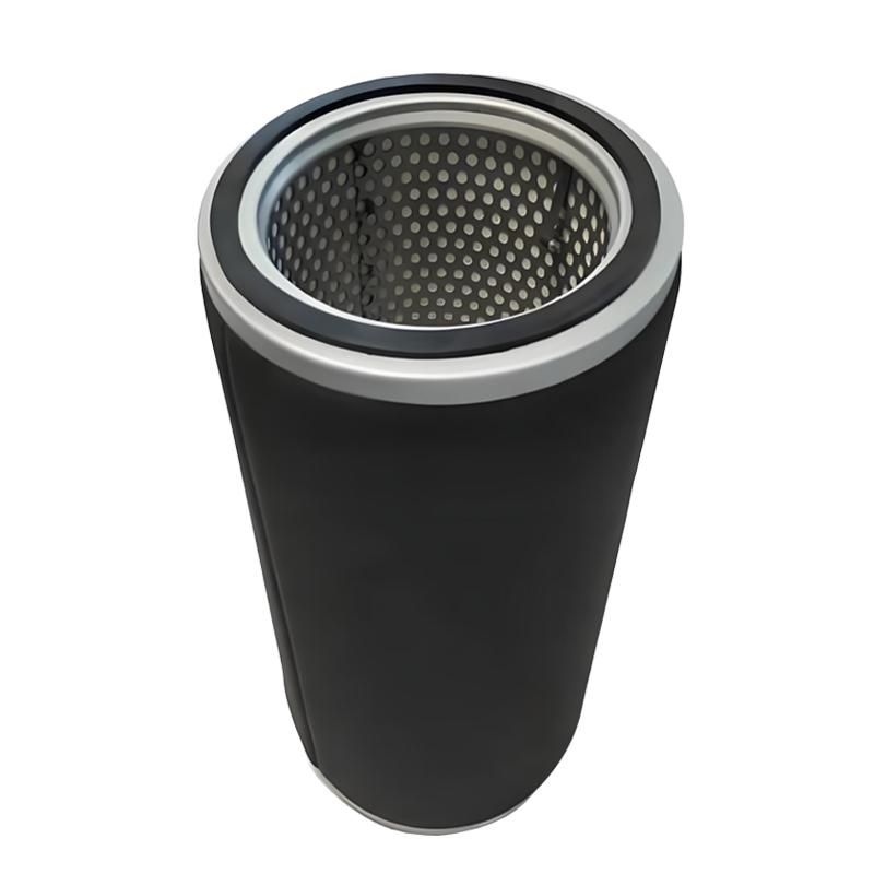 JCQ81EJC002 Oil Mist Separator