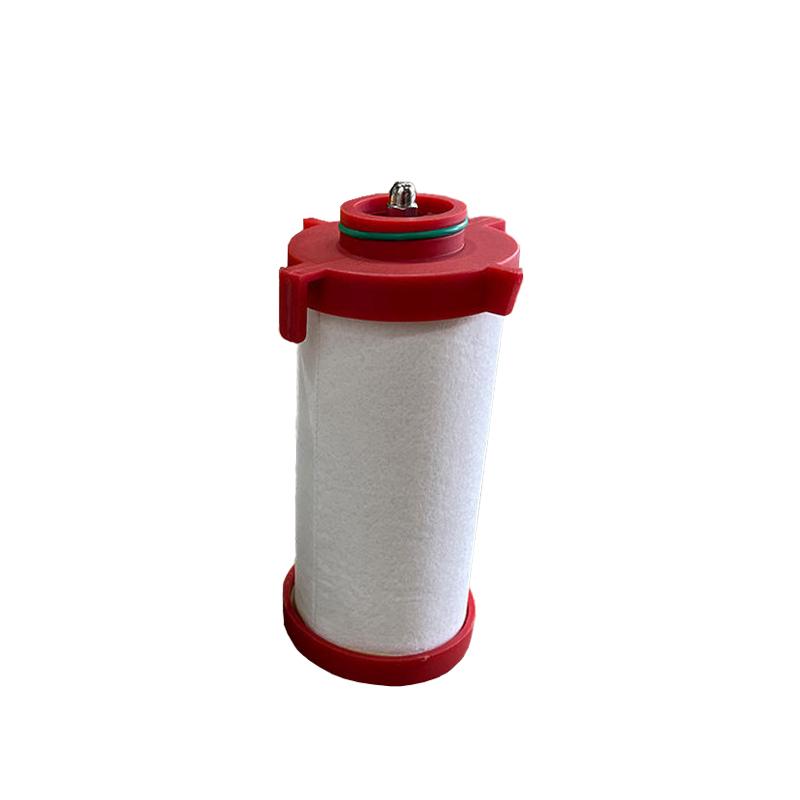 CJ-020C Precision Compressed Air Filter