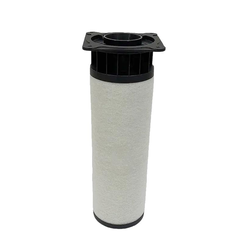 532571826 BUSCH Vacuum Pump Exhaust Oil Filter