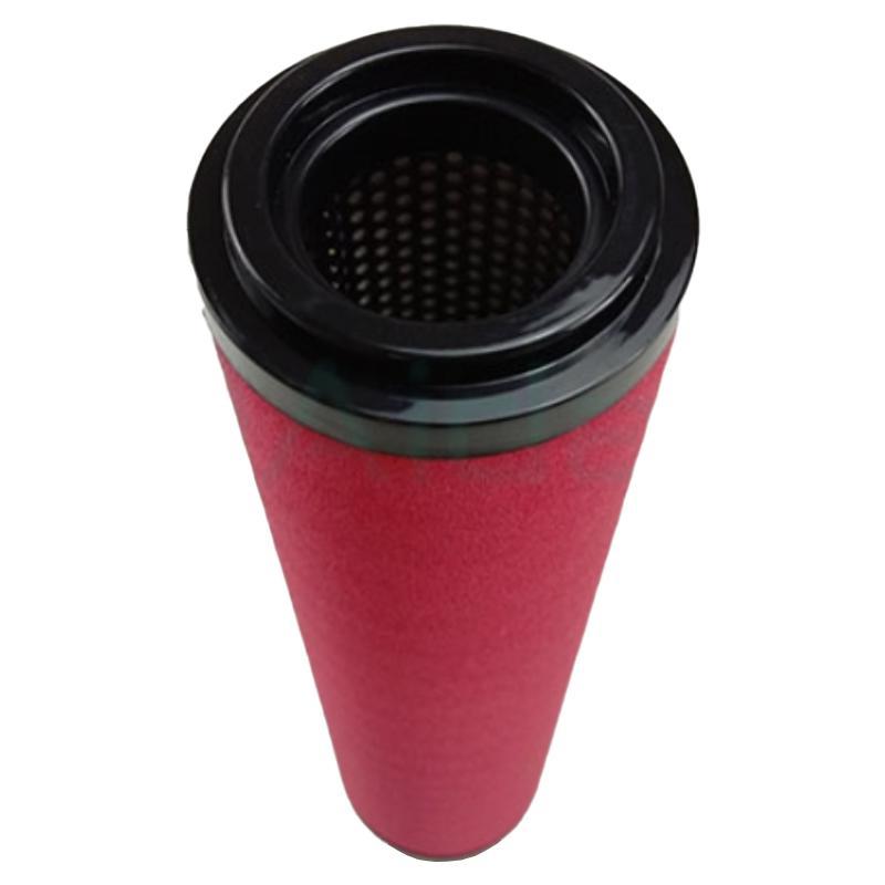 50075S Omega Motivair Oil Separator Filter