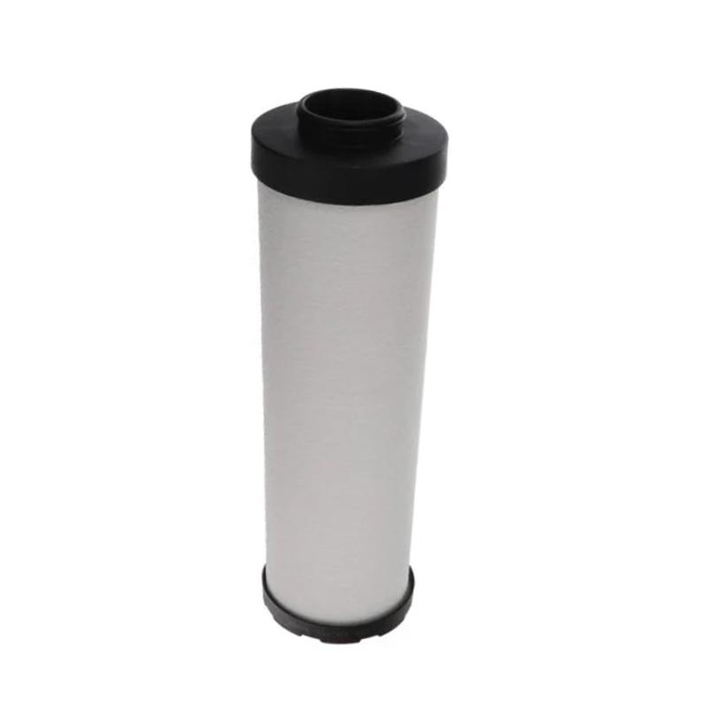 D330X1 Precision Air Compressor Line Filter
