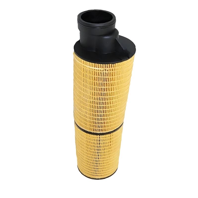 1625840300 ATLAS COPCO Compressor Oil Filter